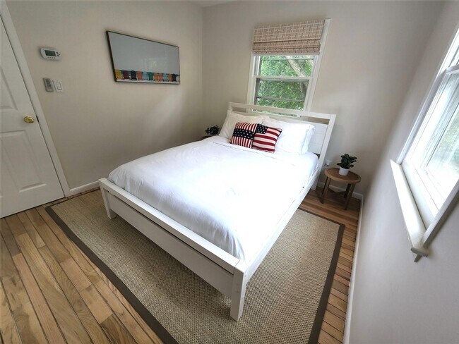 380 Eds Rd in Southold, NY - Building Photo - Building Photo