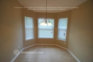 3582 Live Oak Hollow Dr in Orange Park, FL - Building Photo - Building Photo