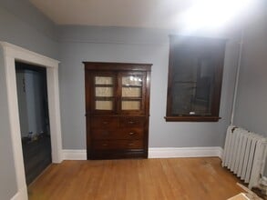 427 N 10th Ave E, Unit 427 in Duluth, MN - Building Photo - Building Photo