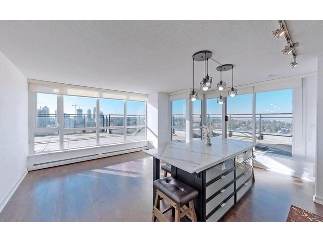 property at 10777 University Dr