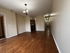 1823 S Fairfield Ave in Chicago, IL - Building Photo - Building Photo