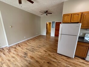 333 E William St, Unit 101 in Bath, NY - Building Photo - Building Photo