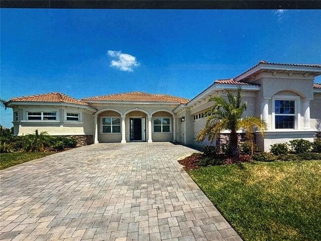 property at 8851 Fallen Oak Dr