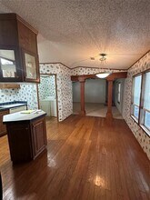16638 E Dounreay St in Montgomery, TX - Building Photo - Building Photo