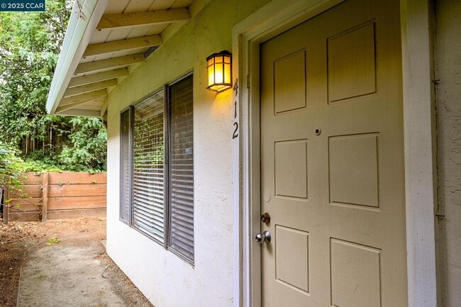 412 Carrillo Ct in San Ramon, CA - Building Photo - Building Photo