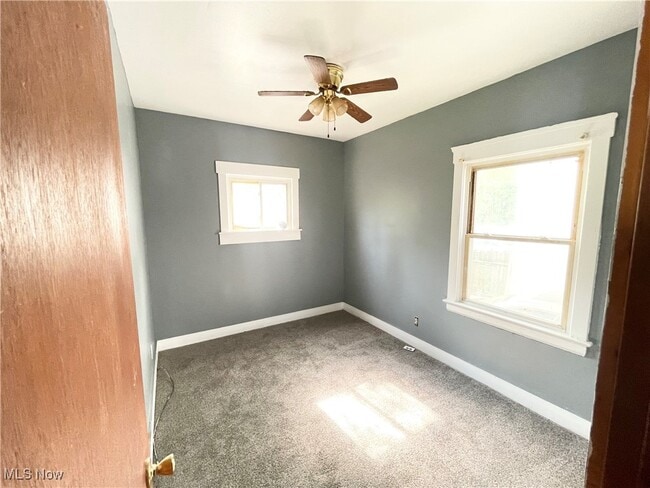 property at 2648 E 122nd St
