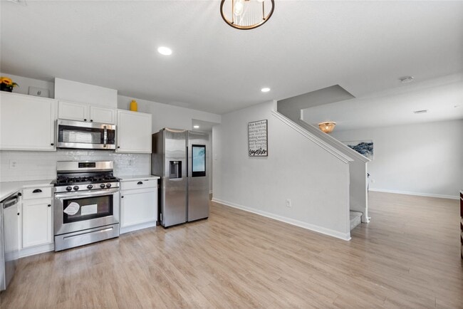 17142 Carshalton Ct