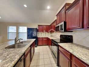 5004 Birchwood Dr in McKinney, TX - Building Photo - Building Photo