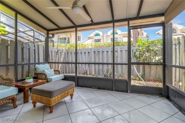 property at 790 Meadowland Dr