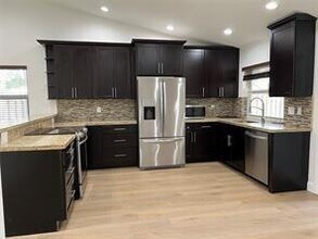 2793 NW 95th Ave in Coral Springs, FL - Building Photo - Building Photo