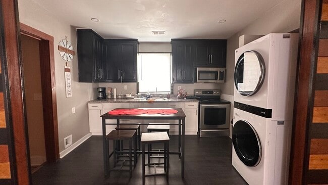 property at 111 Drake St