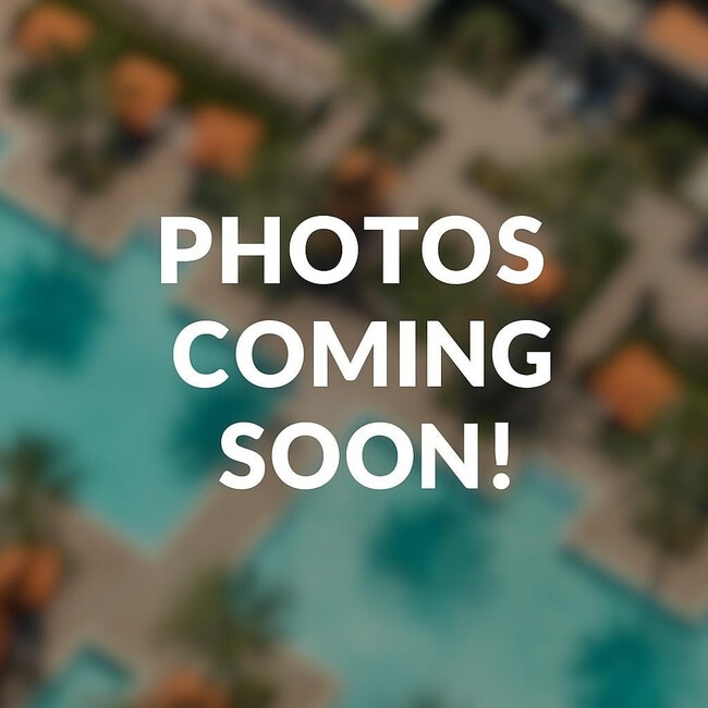 property at 610 W Las Olas Blvd