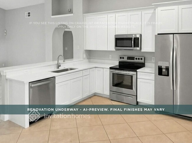 11875 Hatcher Cir in Orlando, FL - Building Photo - Building Photo