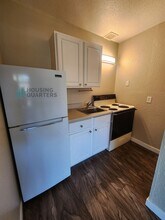 1822 W Gardner Ave in Spokane, WA - Building Photo - Building Photo