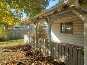 234 Erie St in Lapel, IN - Building Photo - Building Photo
