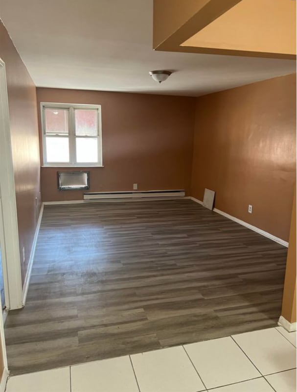 2613 Bergenline Ave, Unit 8 in Union City, NJ - Foto de edificio - Building Photo