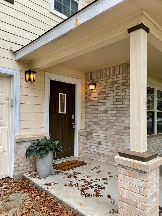 16303 Amberly Ct Rentals in Selma, TX