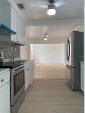 3925 Mesa Ave in Sarasota, FL - Building Photo - Building Photo