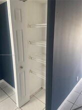 2421 NW 56th Ave in Lauderhill, FL - Building Photo - Building Photo