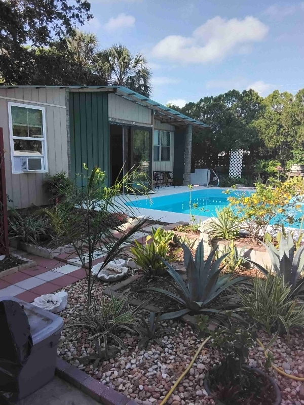 property at 273 Lexington Dr