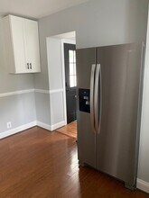 4319 Kenwood Ave in Baltimore, MD - Building Photo - Building Photo
