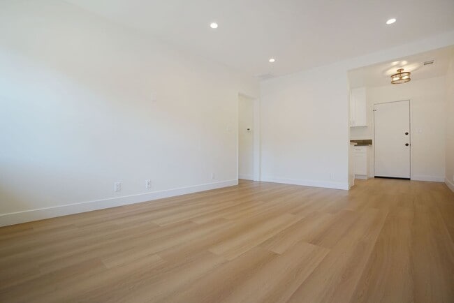 property at 14857 Morrison St