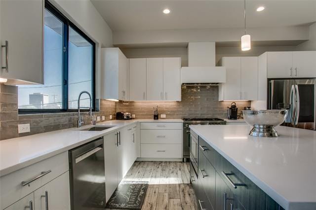 410 Melba St in Dallas, TX - Building Photo - Building Photo