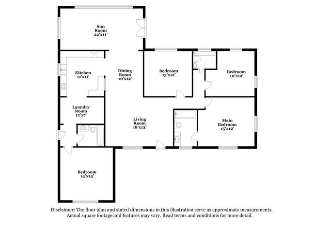 141 NW 76th Terrace in Pembroke Pines, FL - Foto de edificio - Building Photo