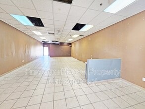 1231 E Basin Ave in Pahrump, NV - Building Photo - Building Photo