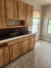 8306 Maryland Ave in Cleveland, OH - Building Photo - Building Photo
