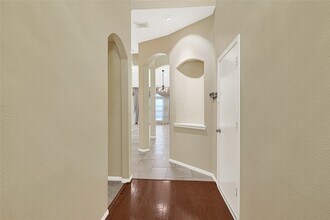 18819 Forest Deer Rd in Houston, TX - Building Photo - Building Photo