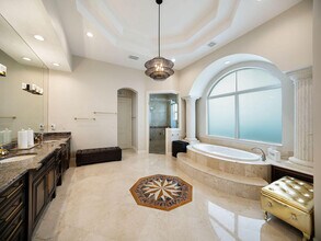 9525 Captiva Cir in Boynton Beach, FL - Building Photo - Building Photo