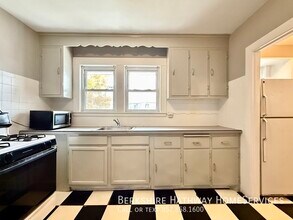 879 Broadway in Somerville, MA - Building Photo - Building Photo