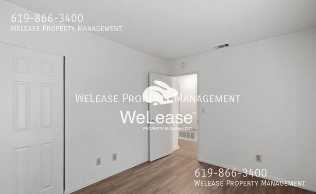 13919 Via Rimini in San Diego, CA - Building Photo - Building Photo