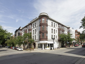 2900-2910 N Broadway St in Chicago, IL - Foto de edificio - Building Photo