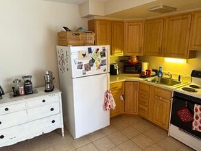 2629 W 43rd in Minneapolis, MN - Building Photo - Building Photo
