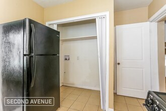 7048 Alpine St in Jacksonville, FL - Building Photo - Building Photo