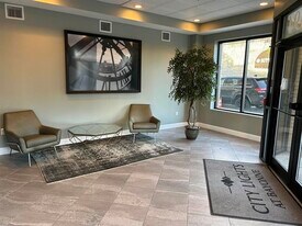 186 Broadway in Bayonne, NJ - Building Photo