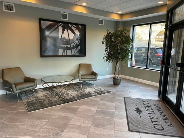 186 Broadway in Bayonne, NJ - Building Photo