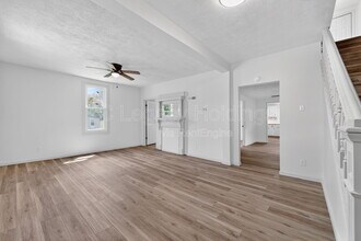 73 Beechwood Ave in Clarksburg, WV - Building Photo - Building Photo