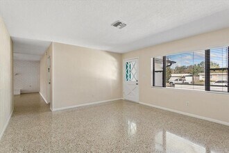 4538 Gilpin Way in Orlando, FL - Building Photo - Building Photo