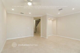 26360 Limestone Spgs Wy in Wesley Chapel, FL - Building Photo - Building Photo