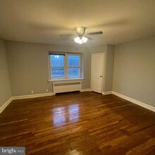 1436 McKinley St in Philadelphia, PA - Building Photo - Building Photo