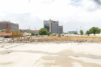 Aura Prestonwood - Phase III in Dallas, TX - Building Photo - Building Photo