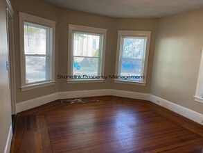 154-156 Oakland Ave in Providence, RI - Building Photo - Building Photo