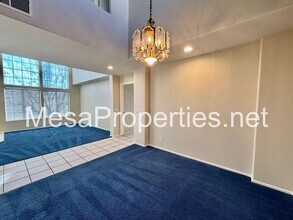 12468 Redrock Ct in Victorville, CA - Building Photo - Building Photo