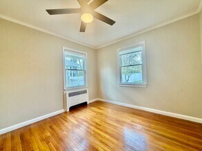 51 Iroquois Rd in Ossining, NY - Building Photo - Building Photo