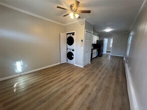 621 2nd St in Mamaroneck, NY - Building Photo - Building Photo