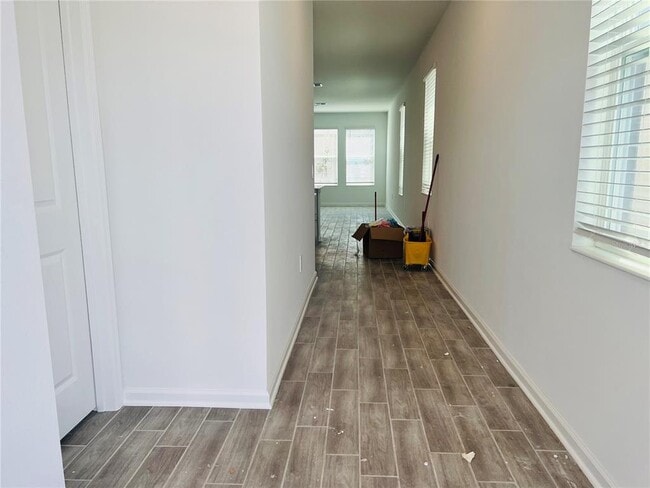 11422 Great Rock St in Oakland, FL - Building Photo - Building Photo