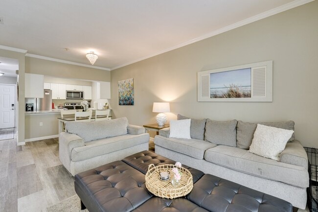 200 Sandestin Ln, Unit 305 in Miramar Beach, FL - Building Photo - Building Photo